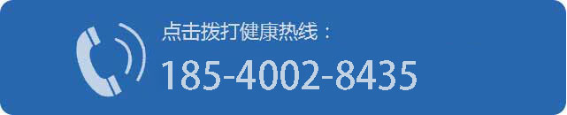 Ƥѯ绰